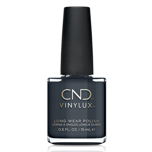CND Vinylux