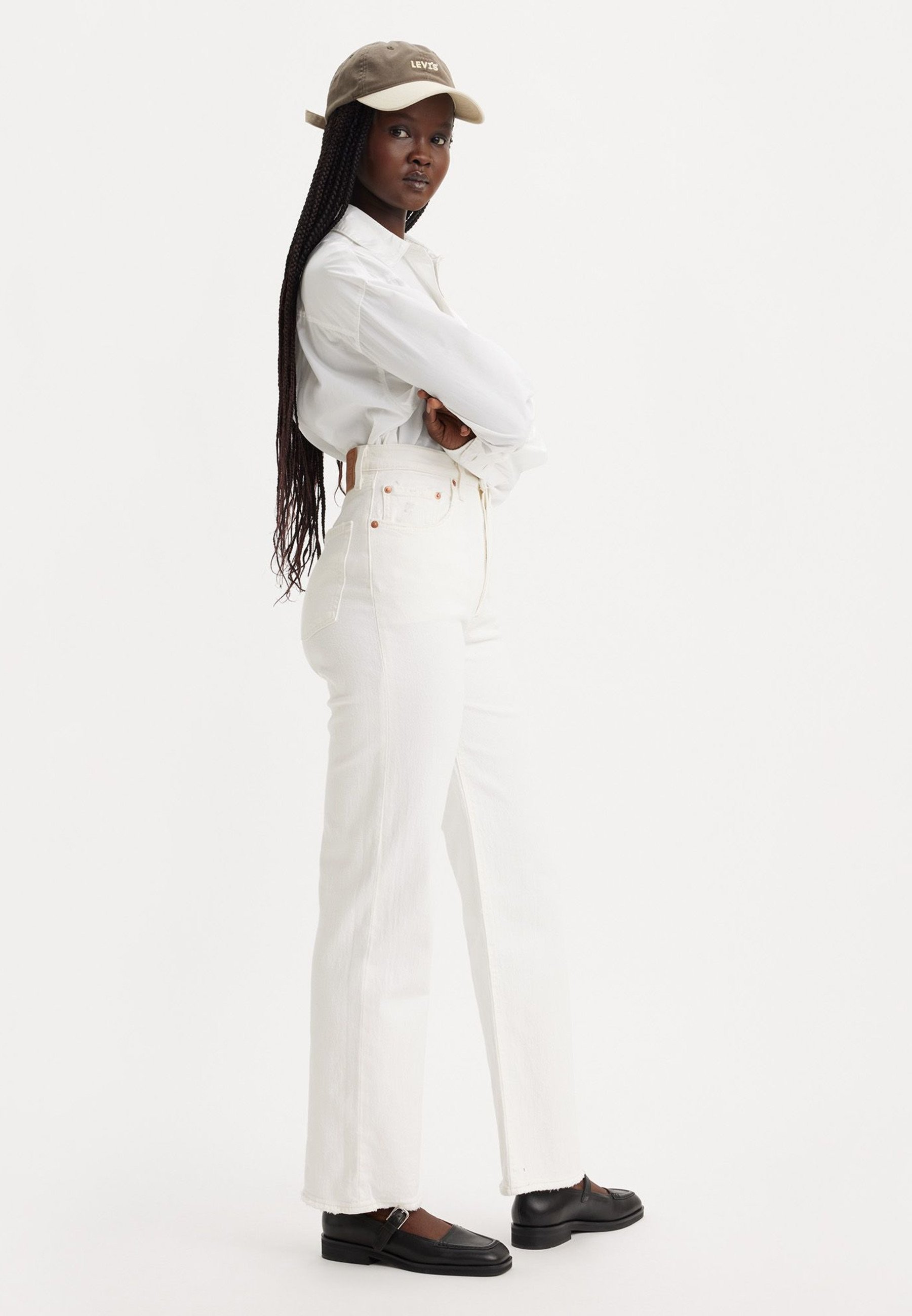 Levi's® Straight