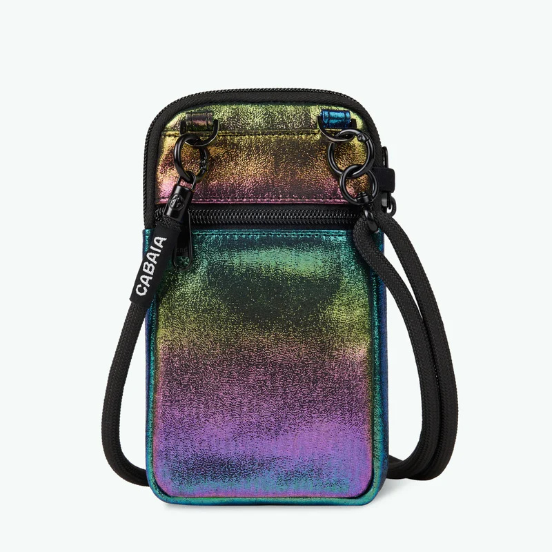 Pochette Téléphone Maui
