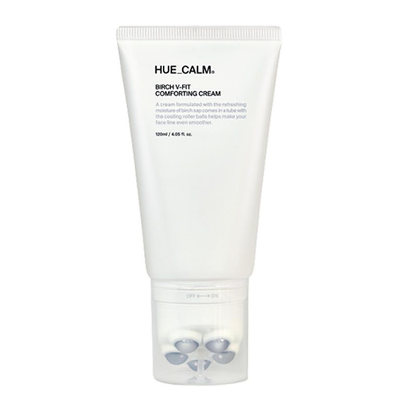 Hue Calm Vegan Birch V-Fit