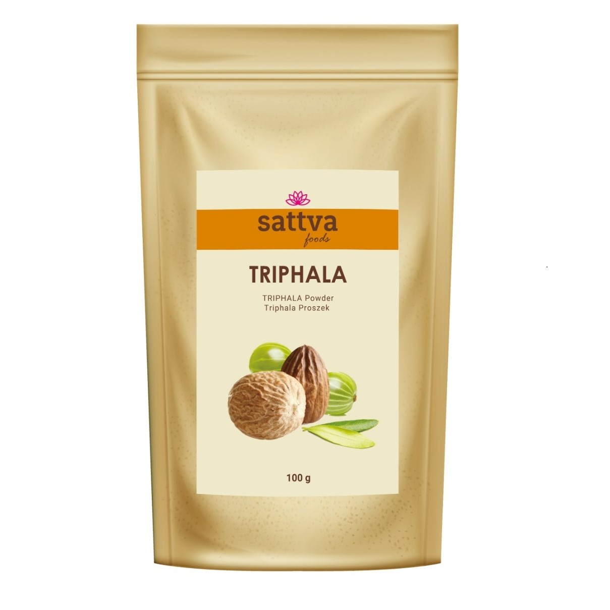 Sattva Ayurveda