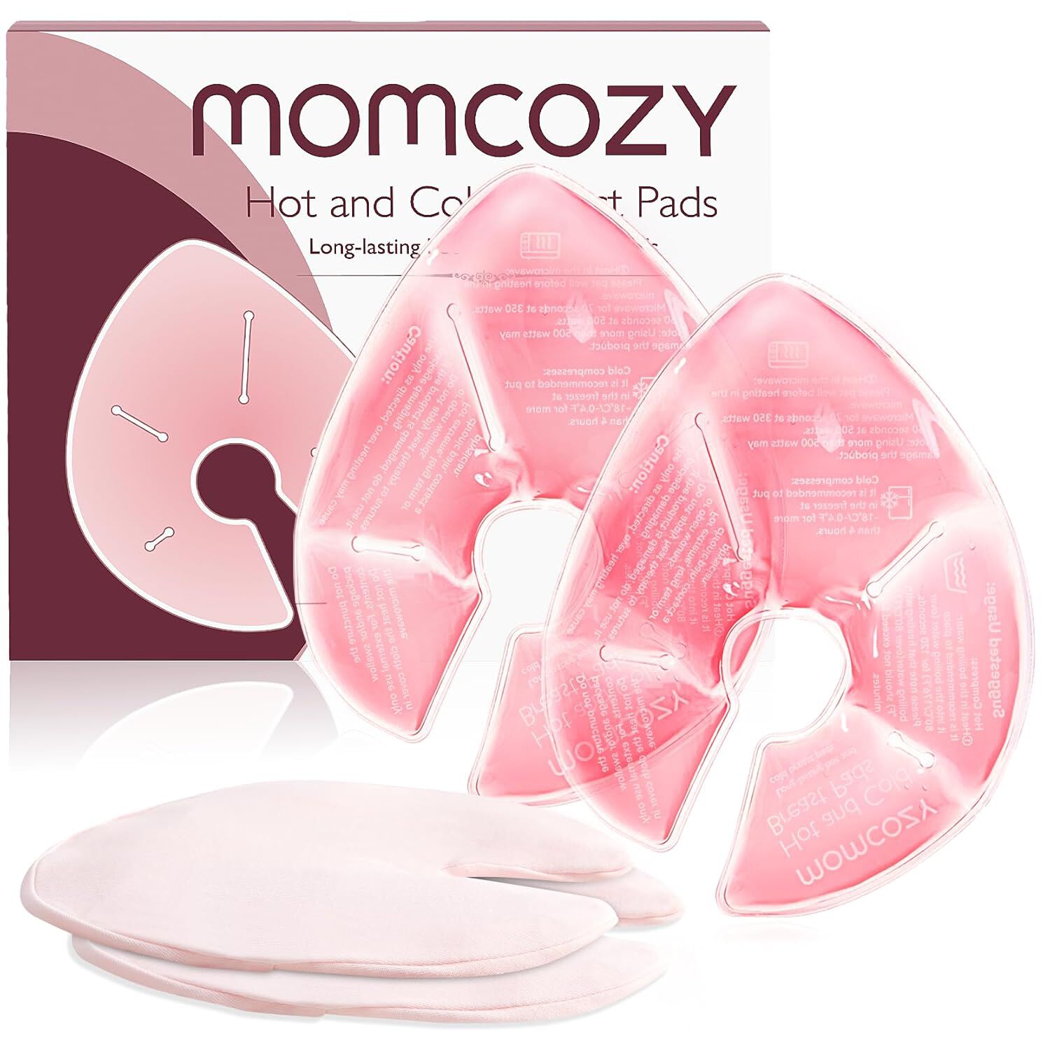MOMCOZY