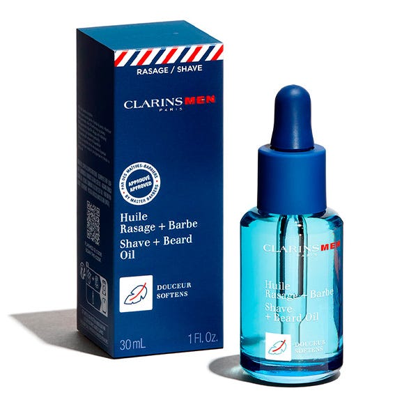 Ασείτης 2 σε 1 | 30ml