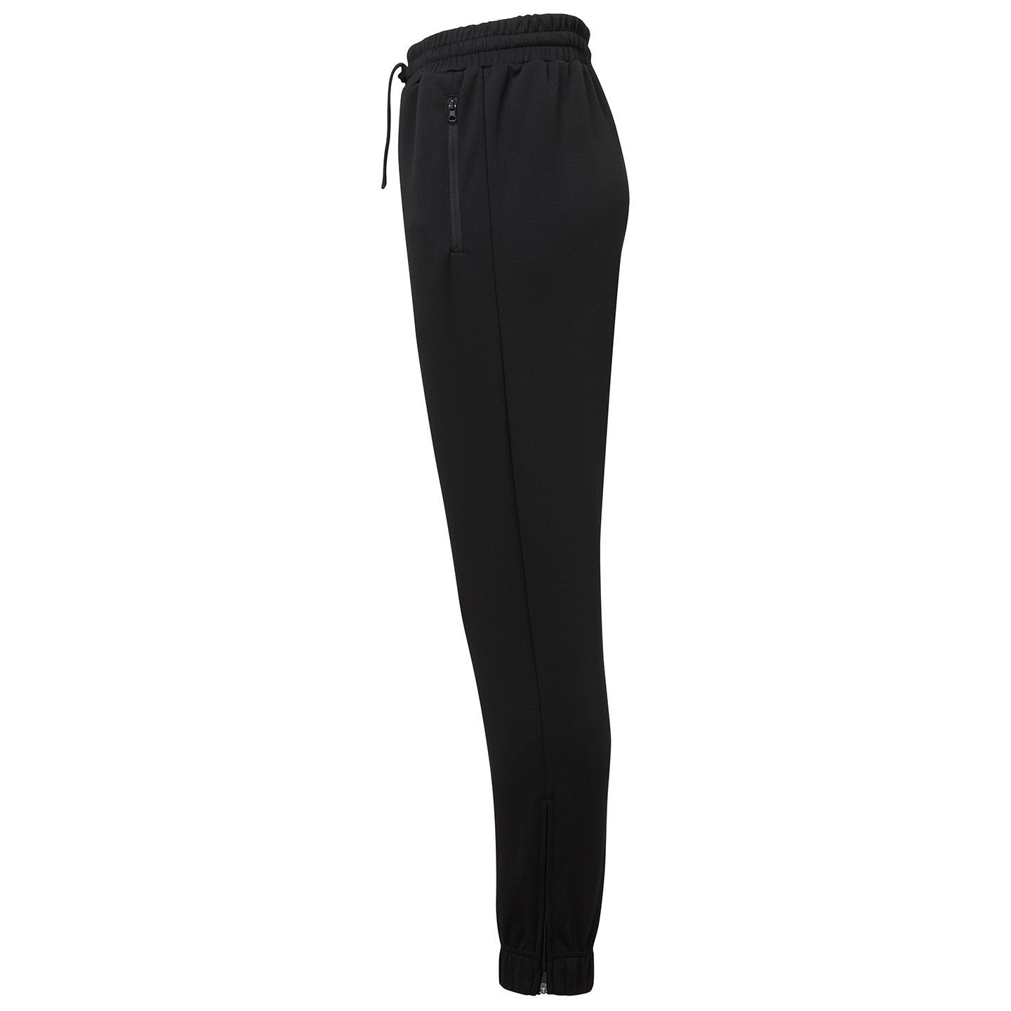  Pantalon De Chándal Tridri Utrw8375