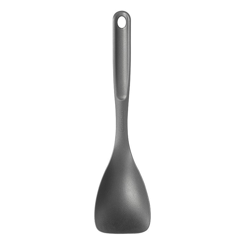 Cuchara GastroMax de 35 cm Bio GastroMax