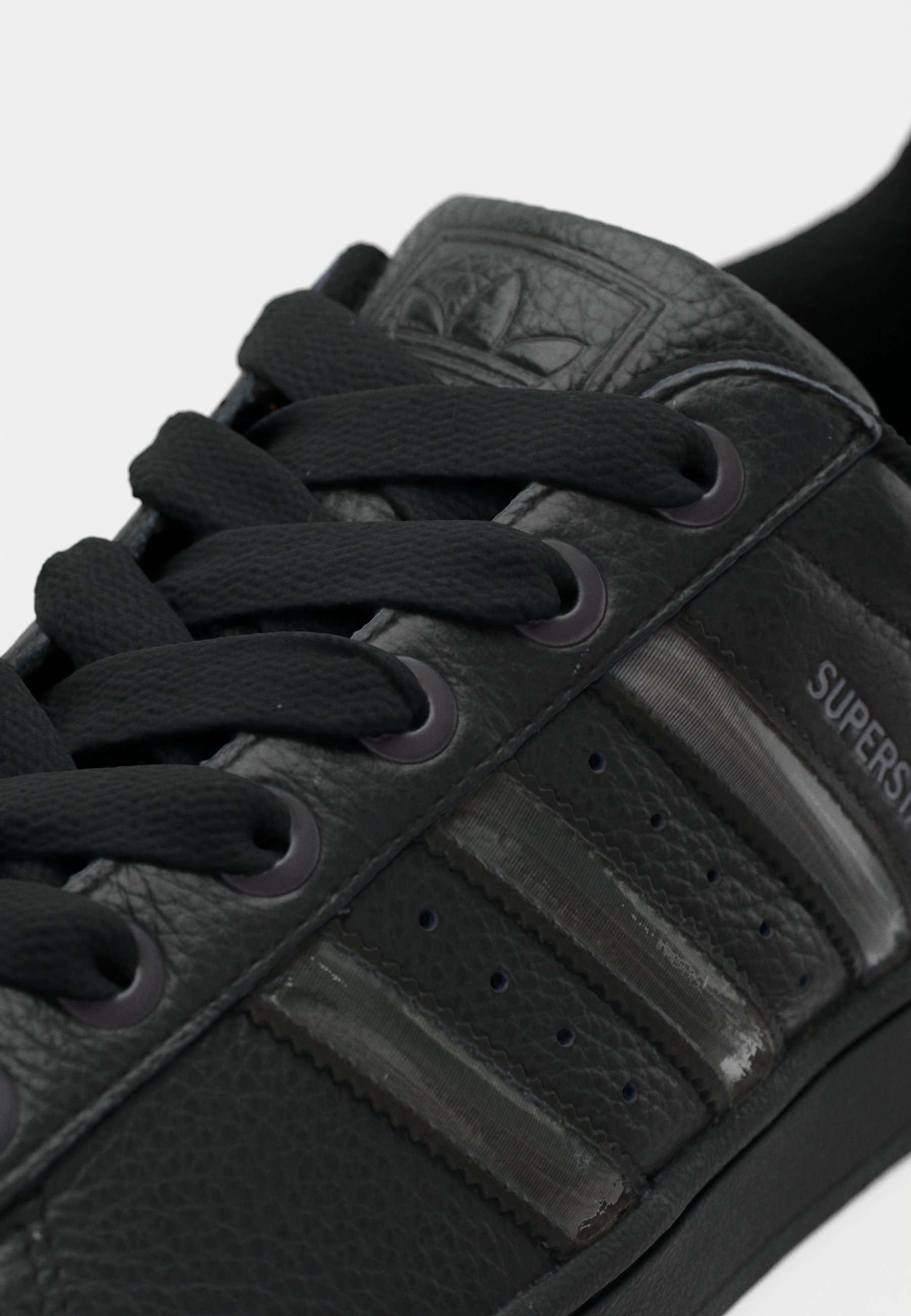 Scarpe da ginnastica basse Adidas Originals