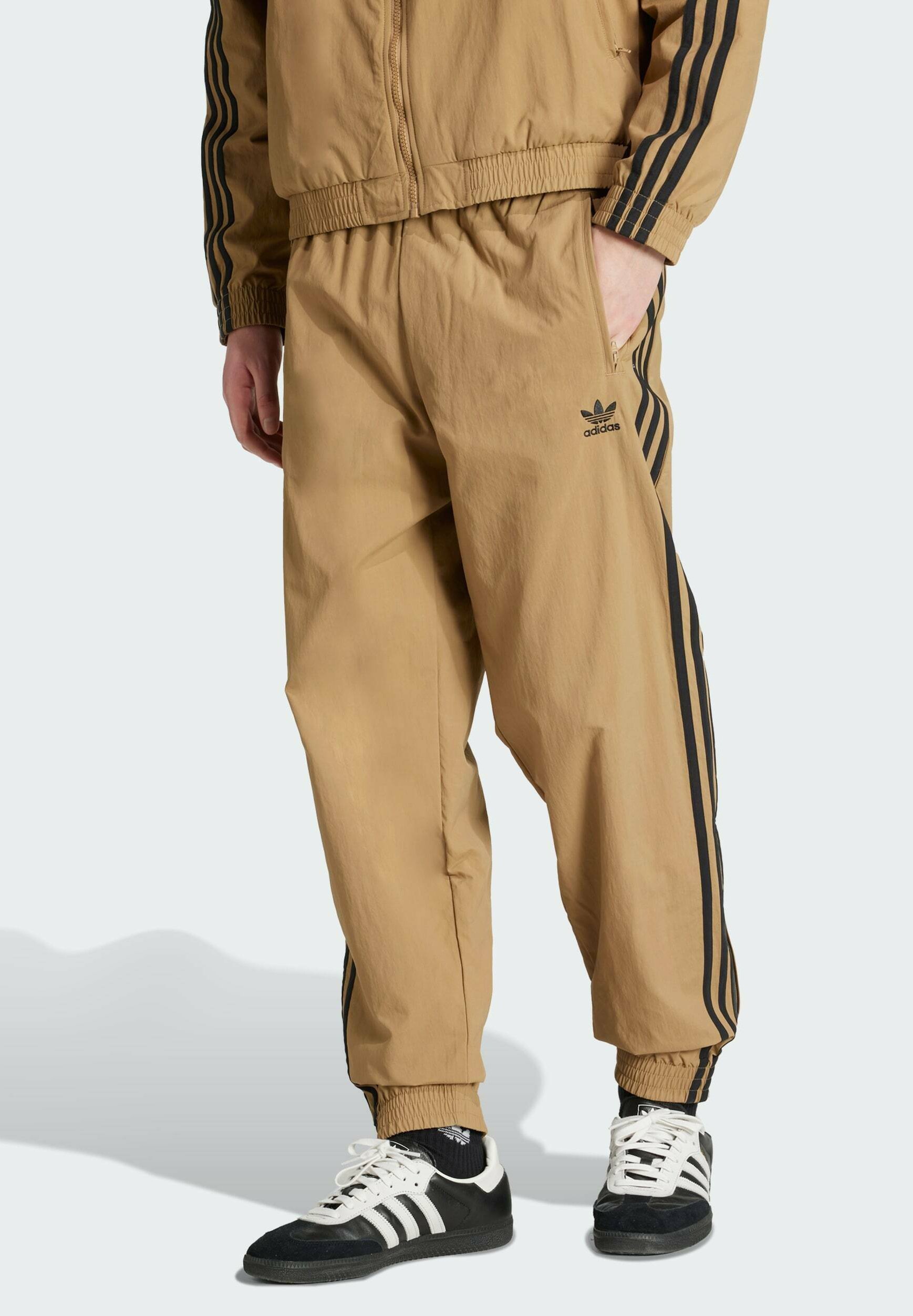 Pantalons de jogging adidas Originals