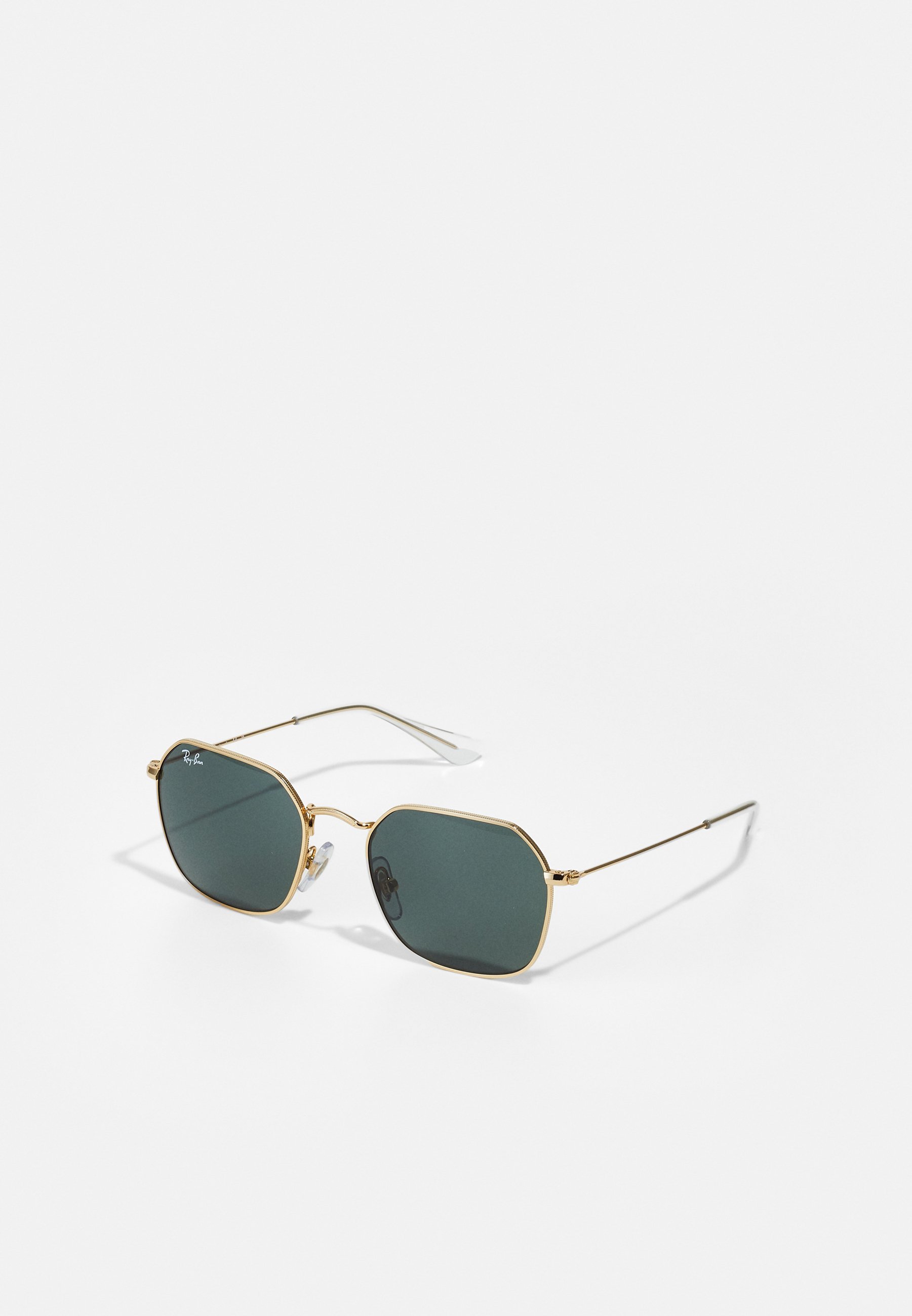 Ray-Ban JUNIOR UNISEXE - Lunettes de soleil - Arista