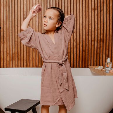 Suavinex Kids -hiusten selvityssuihkepakkaus 3 vuotta 1 kpl 1 kpl