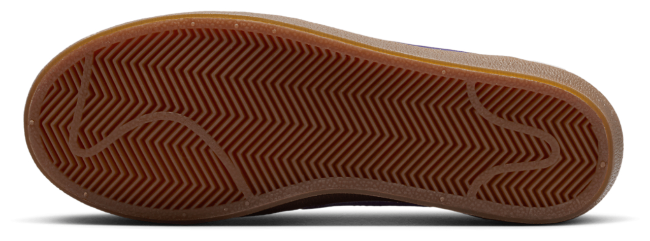 Nike Killshot 2