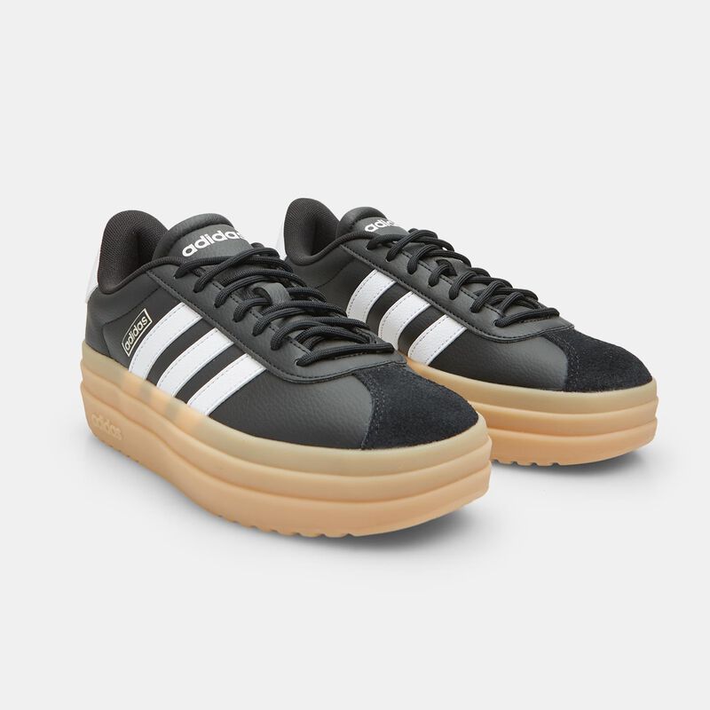 Sneaker da donna ADIDAS VL COURT BOLD