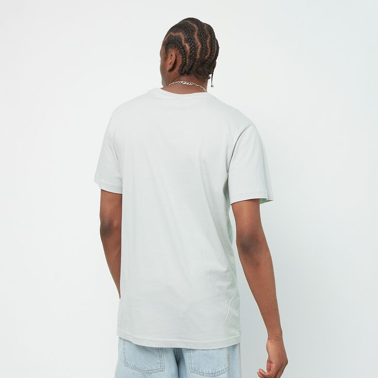 Los Angeles T-Shirt mit Aufdruck
