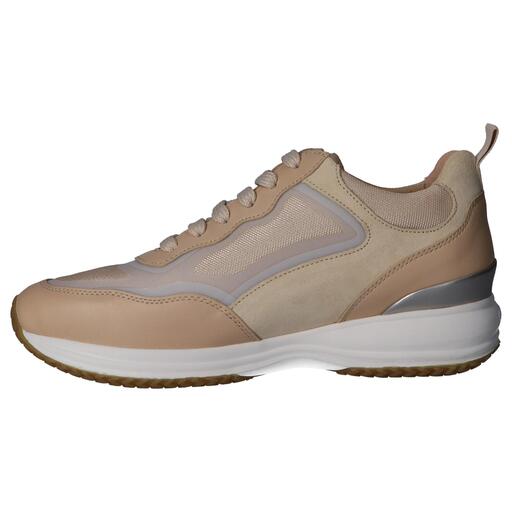  Zapatillas Deporte Geox D0262a 08514 D Happy
