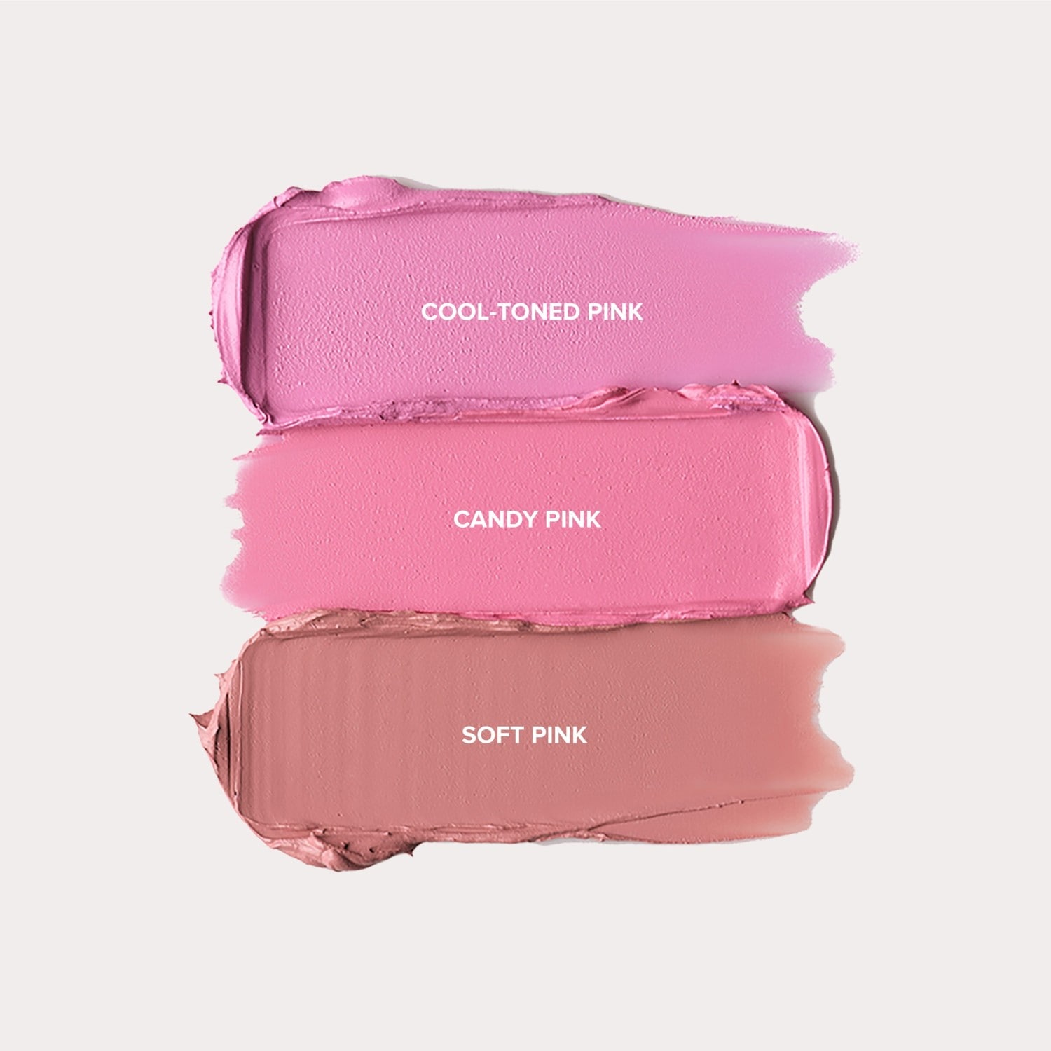 Anastasia Beverly Hills Blush Magic Touch Blush Trio - 9 g