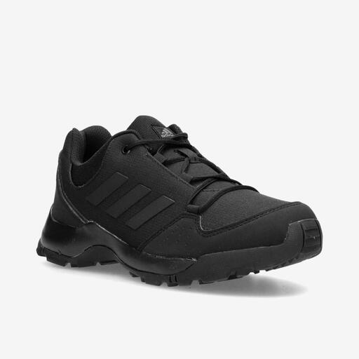adidas Hyperhicker Low
