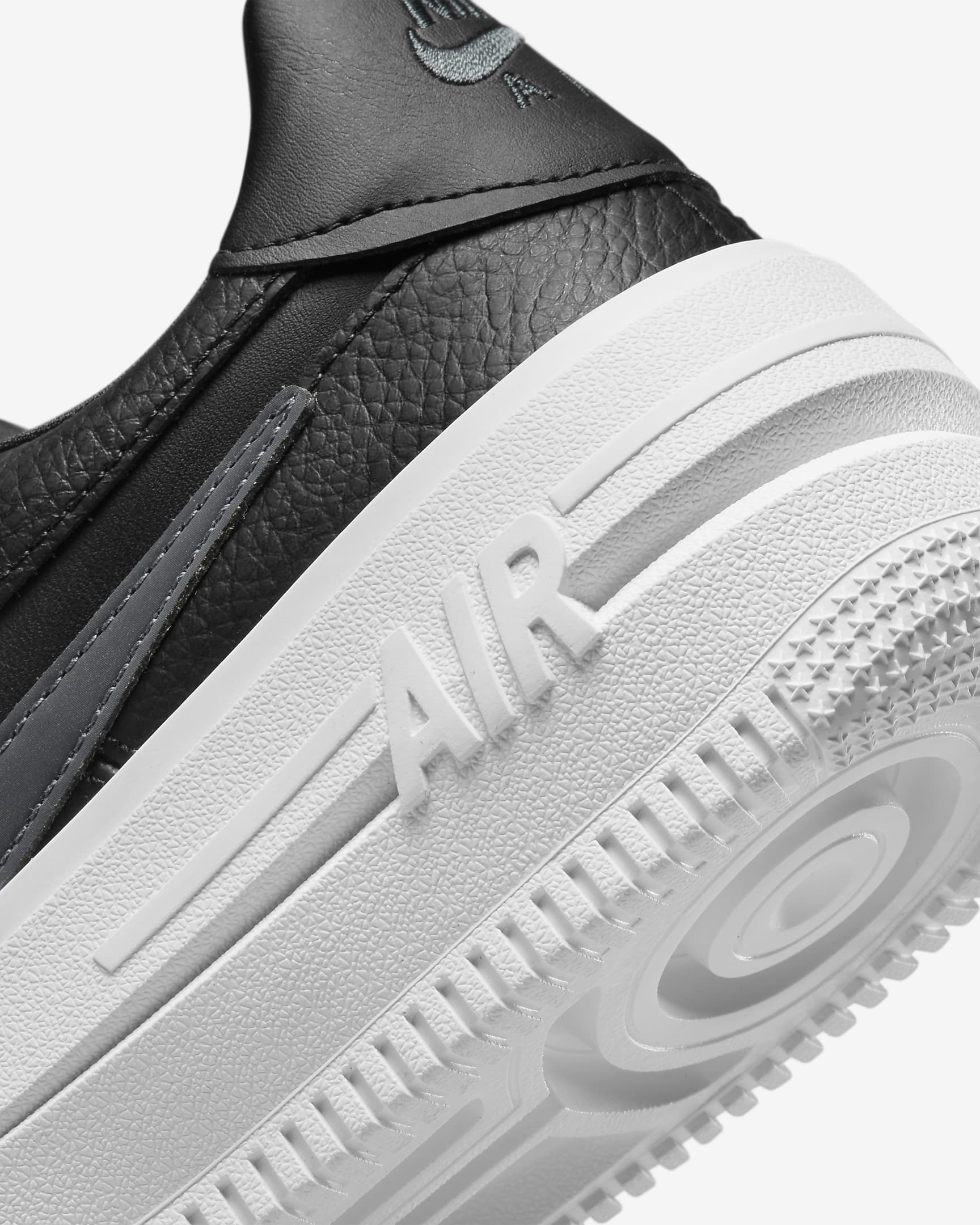 Nike Air Force 1 PLT.AF.ORM Women's Shoes