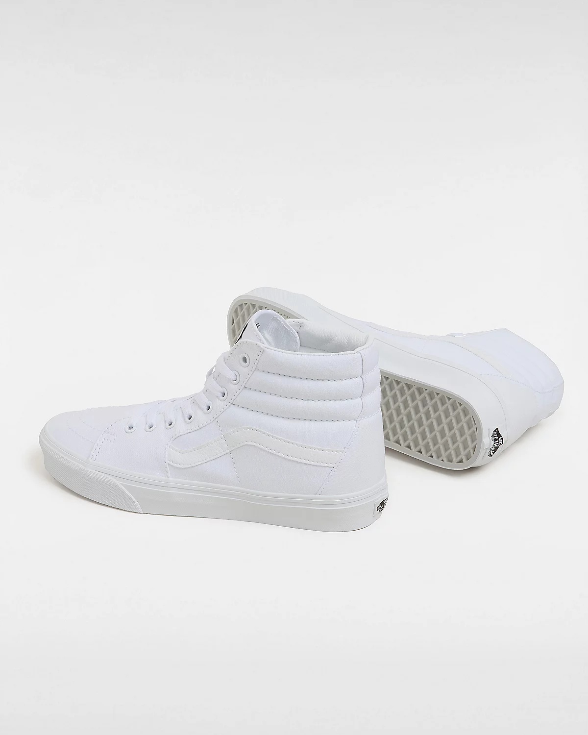 Scarpe Sk8-Hi