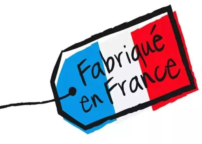 Crème universelle SAPHIR 500ml