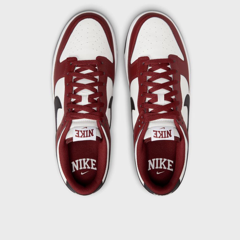 Dunk Low Retro