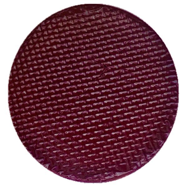 Glisten Cosmetics - Jasper - Szemceruza 10g