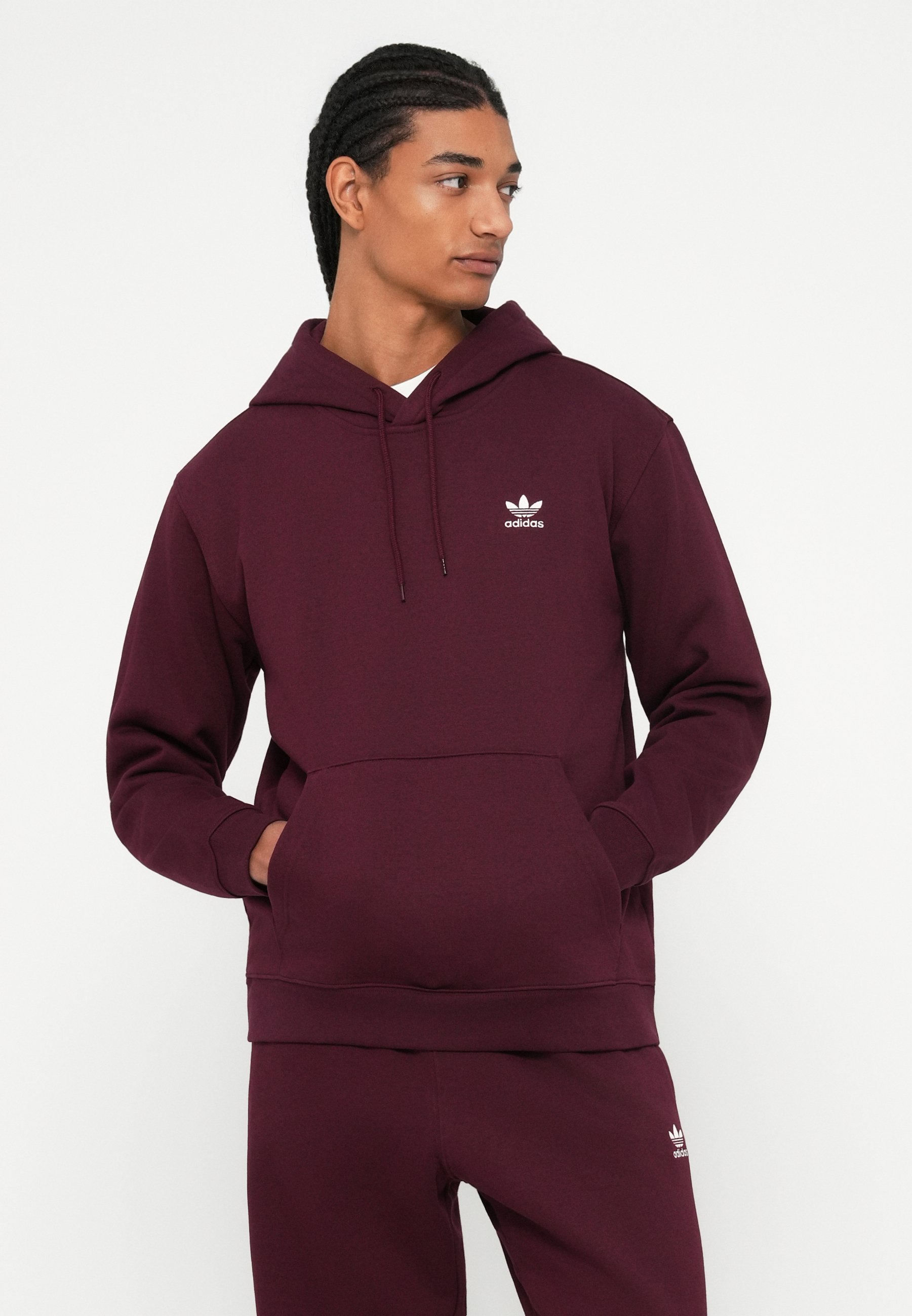 adidas Originals Sweatshirts