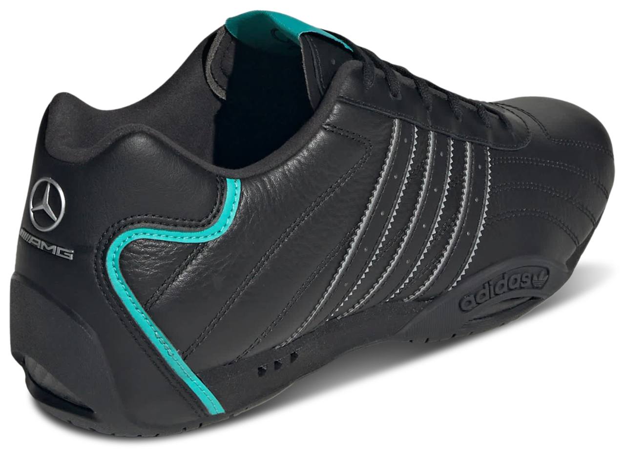 adidas Mercedes AMG Petronas F1 Adiracer Low