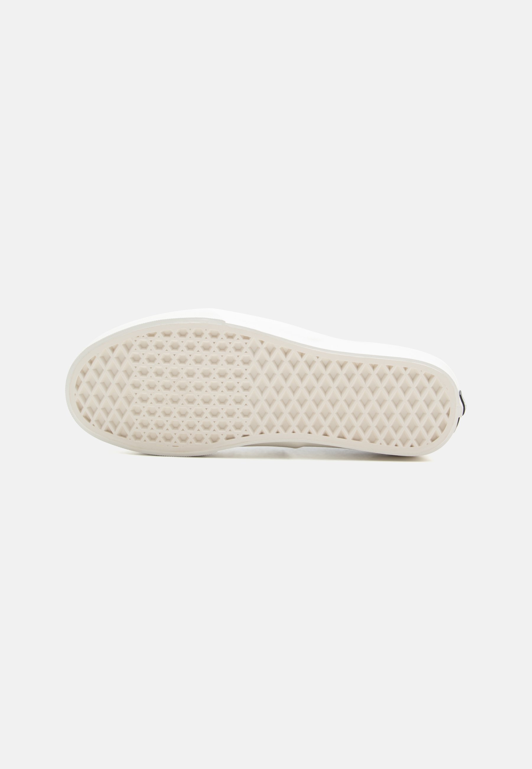 Scarpe da ginnastica basse Vans
