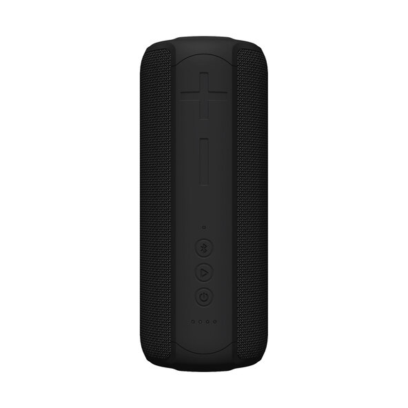 Αδιάβροχο ηχείο Bluetooth CM767