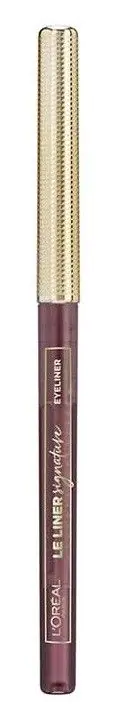 L’Oréal Paris Le Liner Signature Eyeliner w kredce, 03