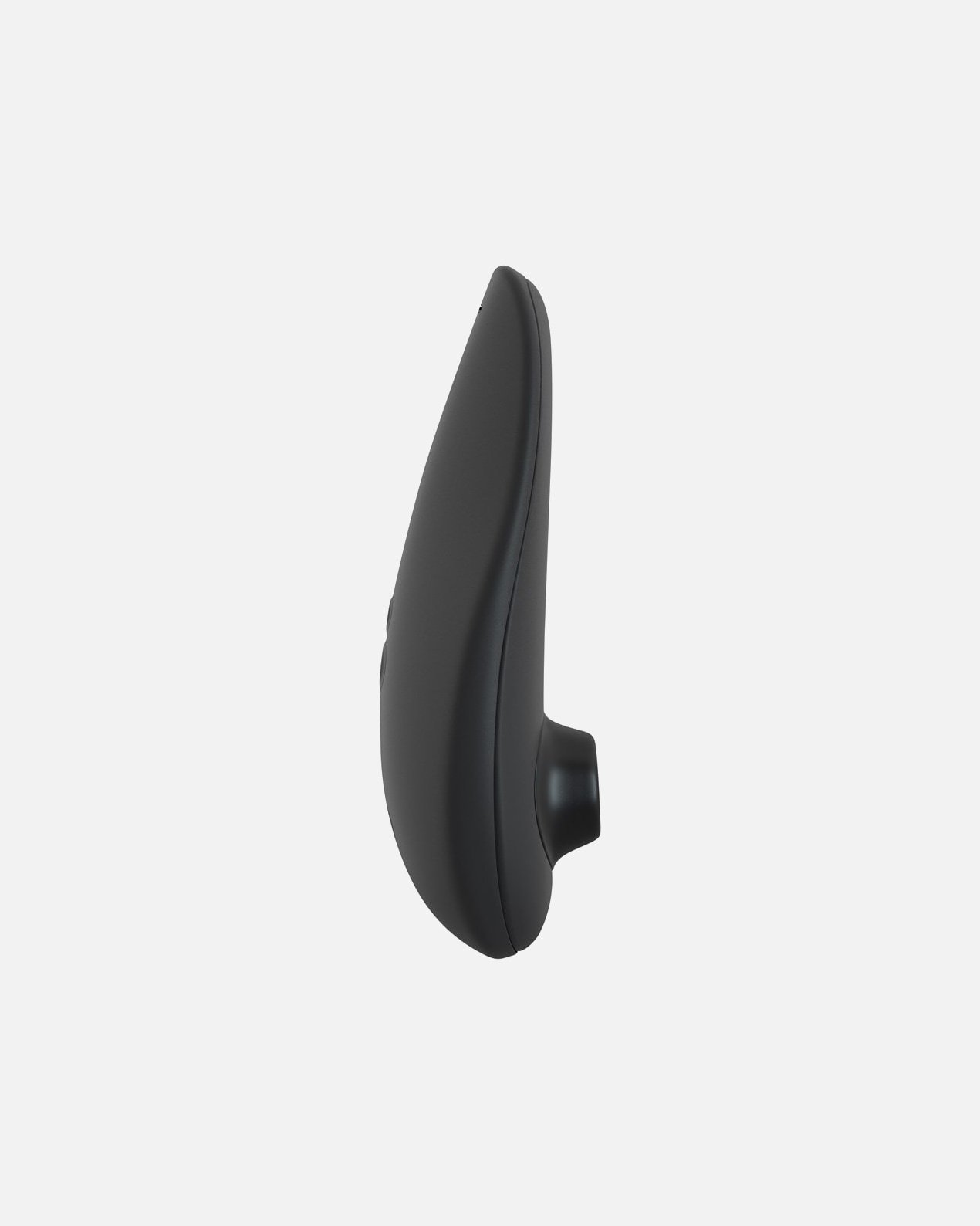 Womanizer vibrators melns klitora stimulators 2 - 1 gab.