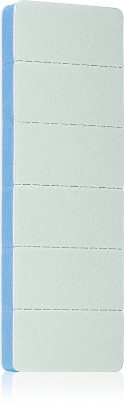 NEONAIL Nail Buffer nagu pulēšanas vīle