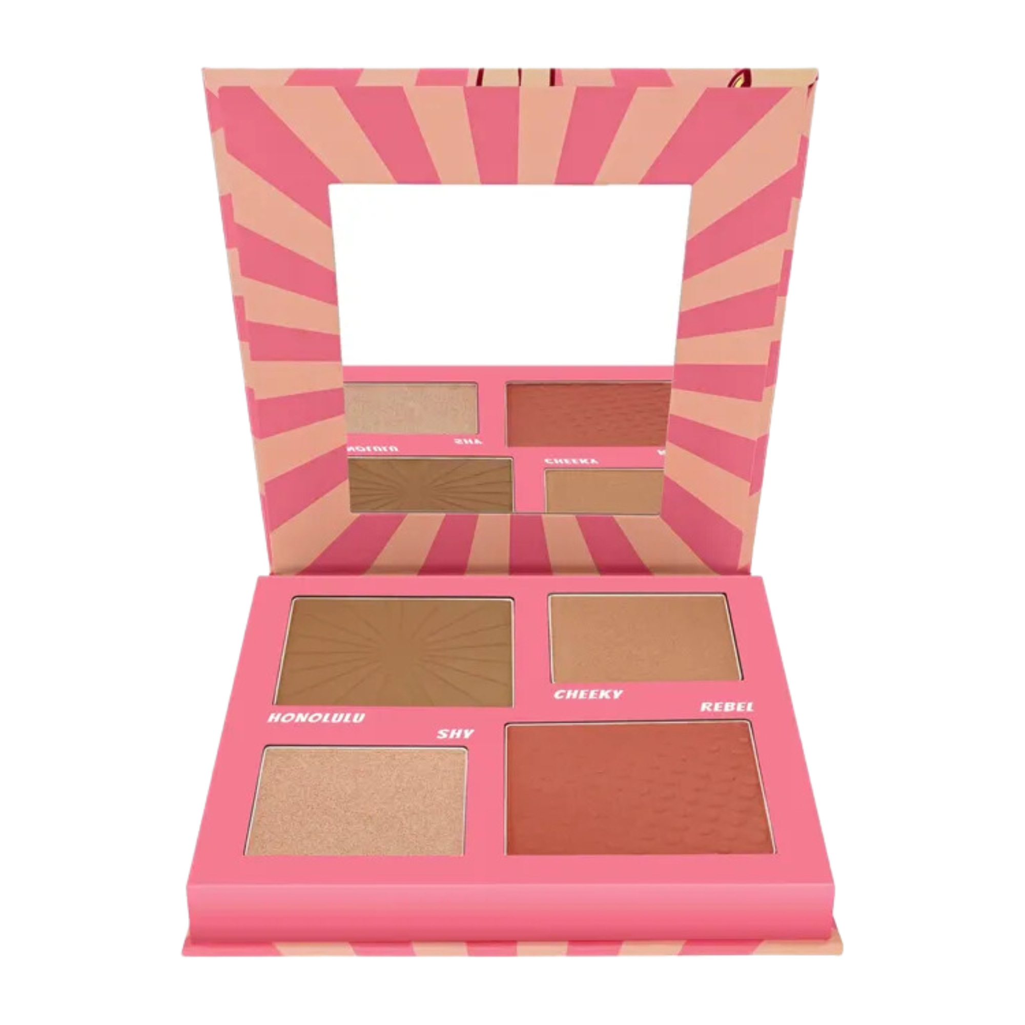 W7 Sculpt Power