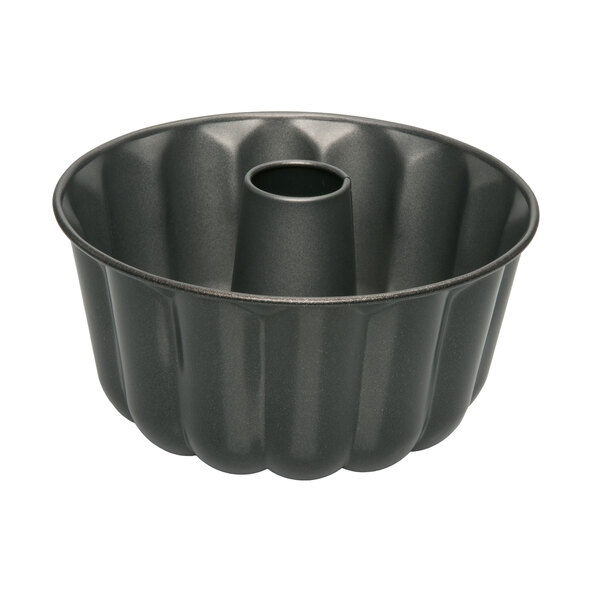 Professionele bakvormen, set van 3