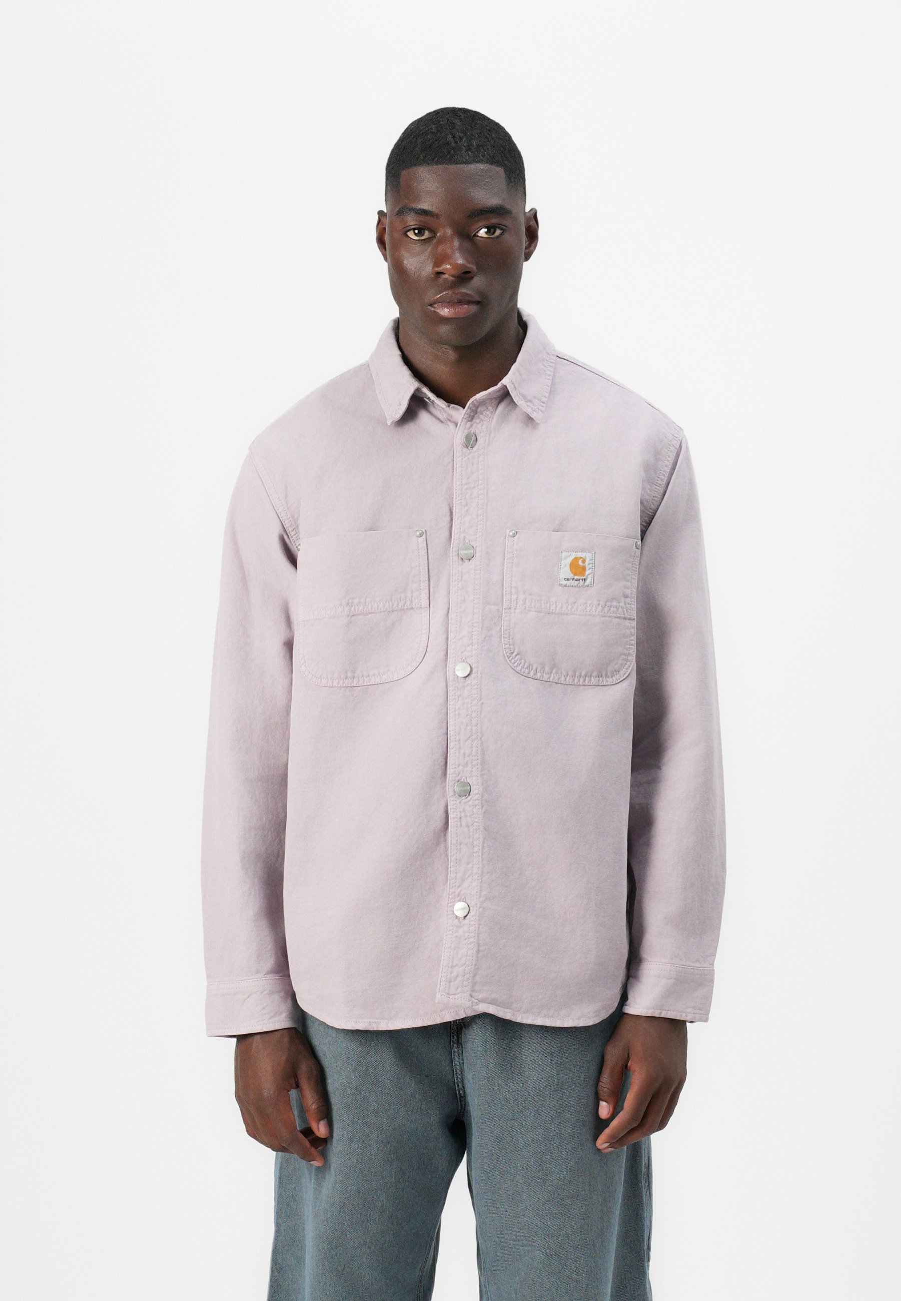 Carhartt WIP üleminekujakid