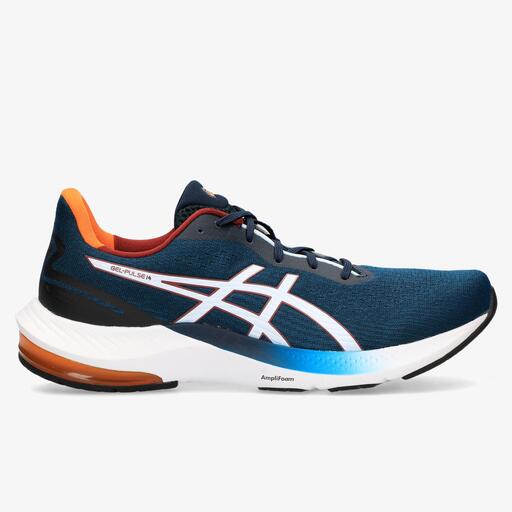  ASICS Gel Pulse 14