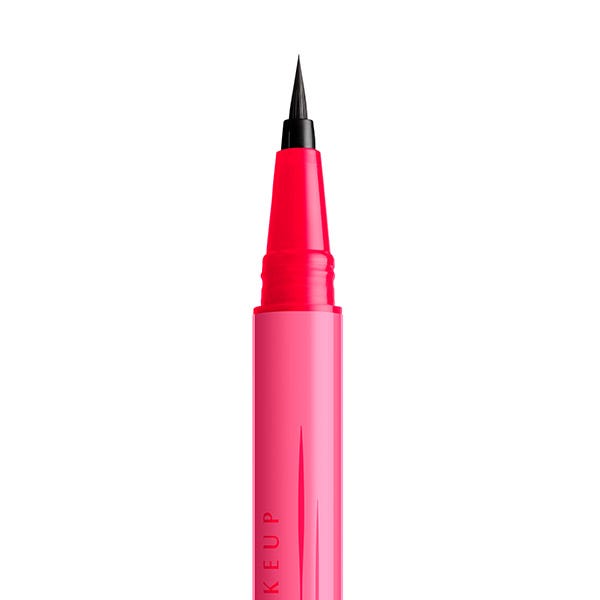 Epic Ink Liner Flamingo| 1UD