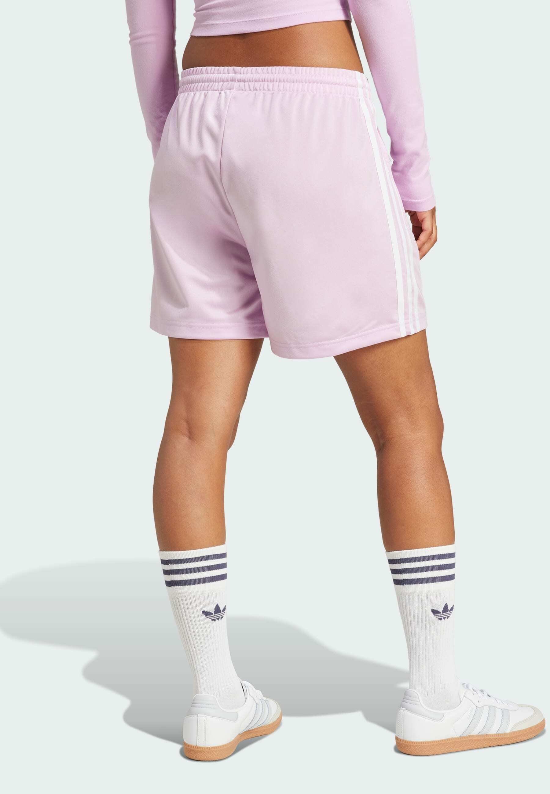 adidas Originals joggingbroek