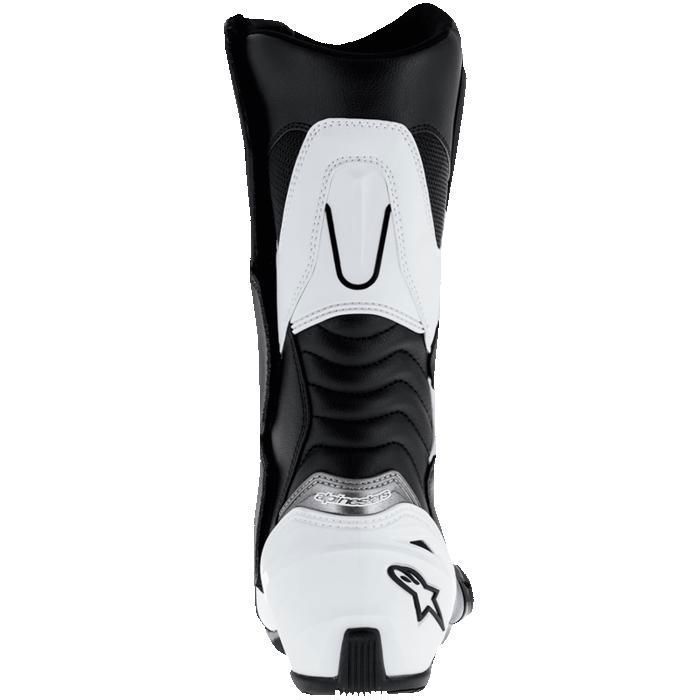 Botas de corrida esportivas Alpinestars SMX S