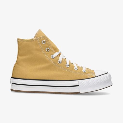  Converse Chuck Taylor Allstar Lift
