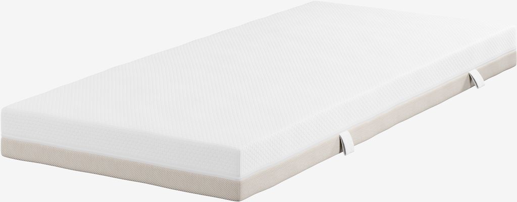 HULDA PF100 plus Madrac od pjene 75x200 HULDA PF100 DREAMZONE