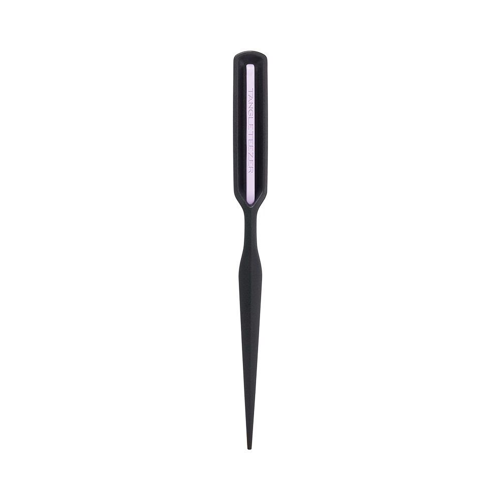 Accessorio per capelli Tangle Teezer, volumizzante definitivo - 1 pezzo