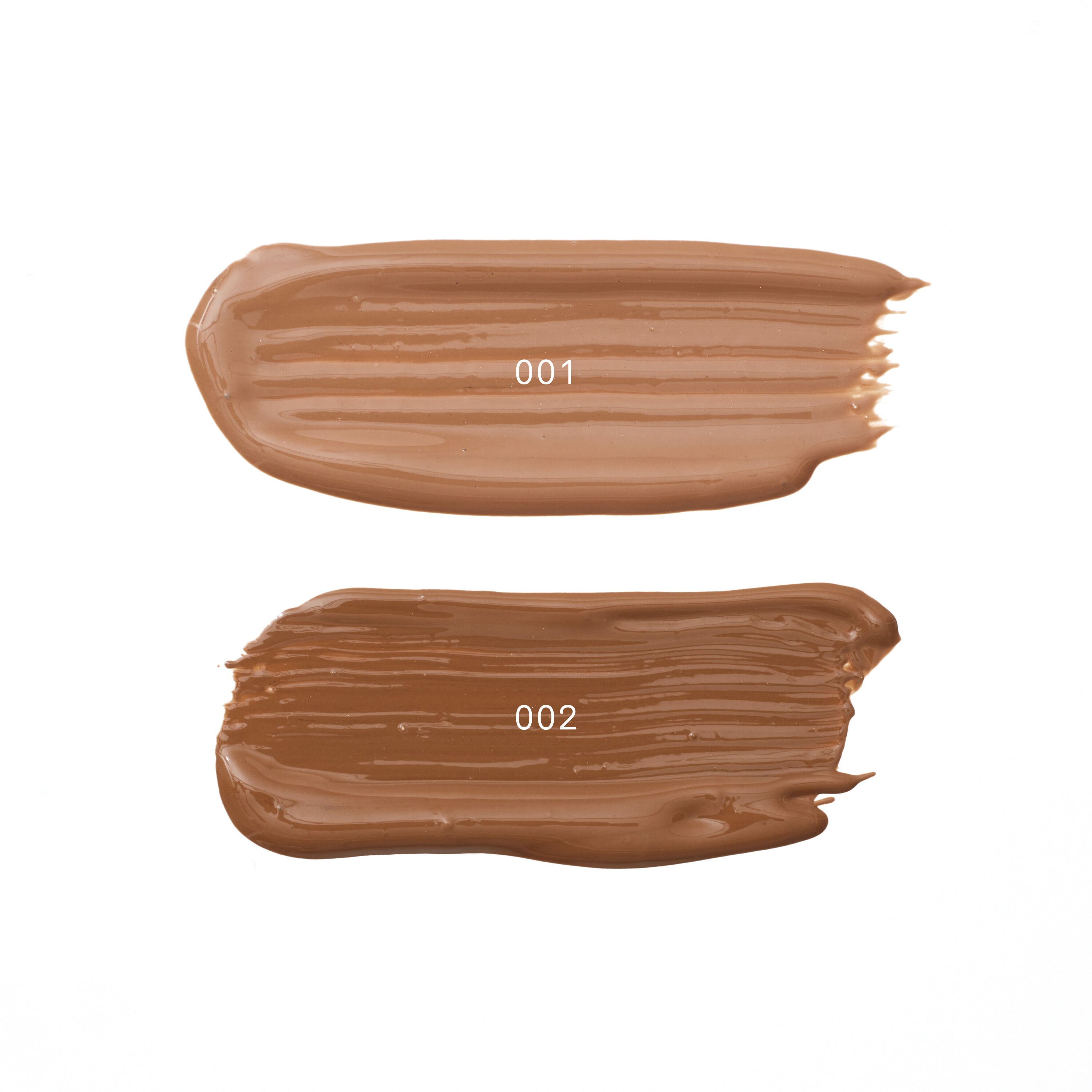 Gosh Copenhagen Shape Up