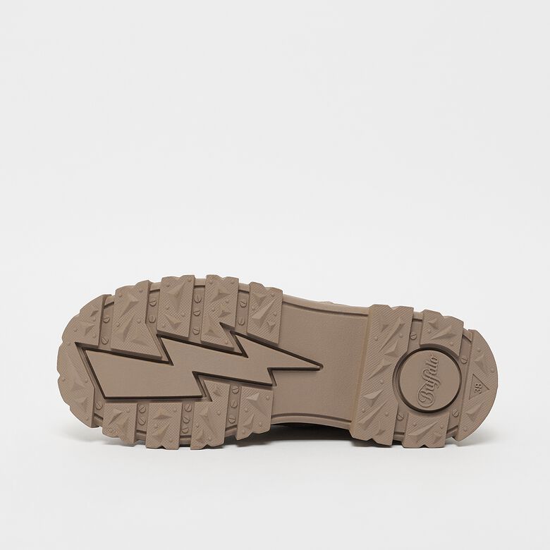 Aspha Chelsea
