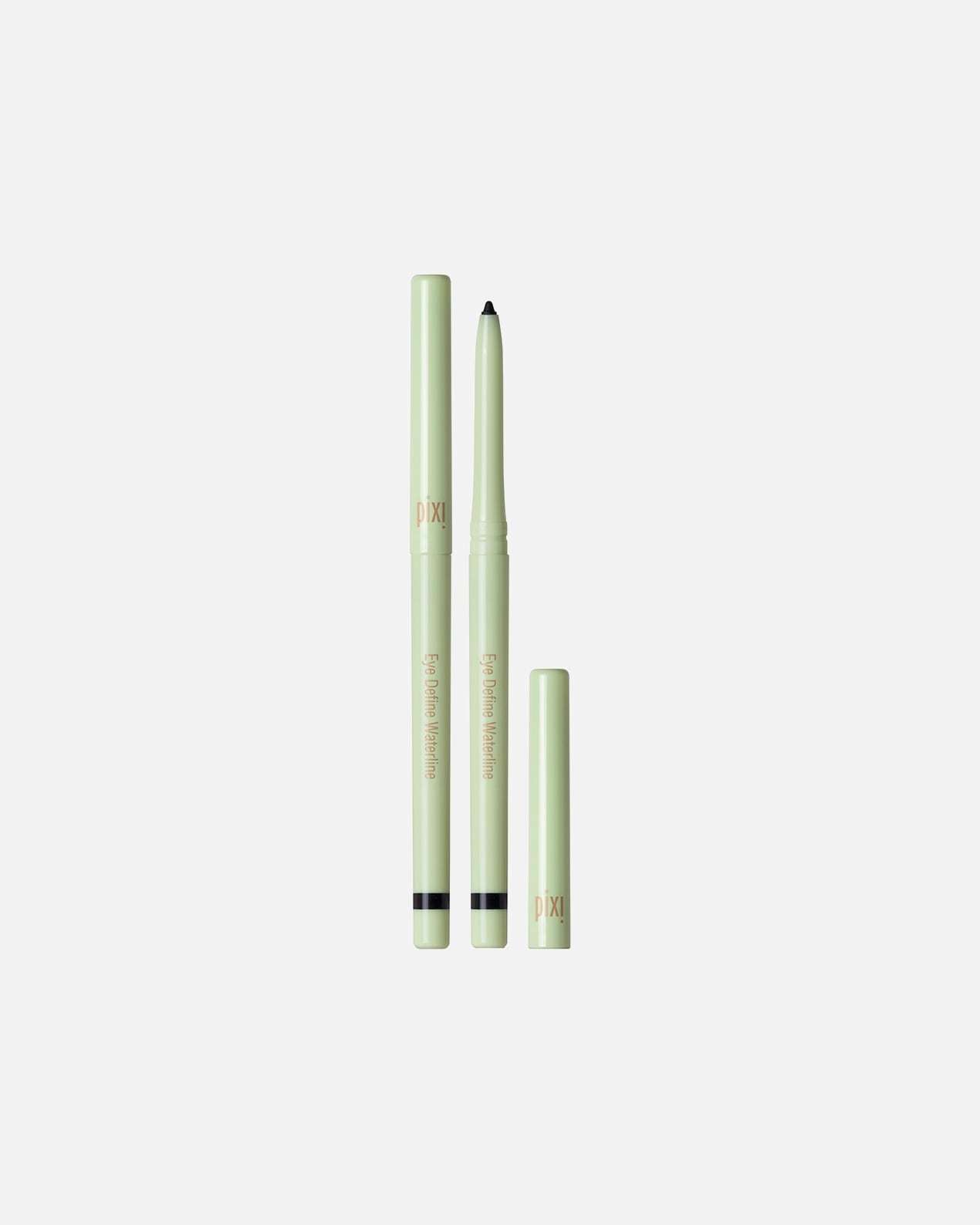 „Pixi Eyeliner“ akių kontūro paryškinimo priemonė – 0,3 g