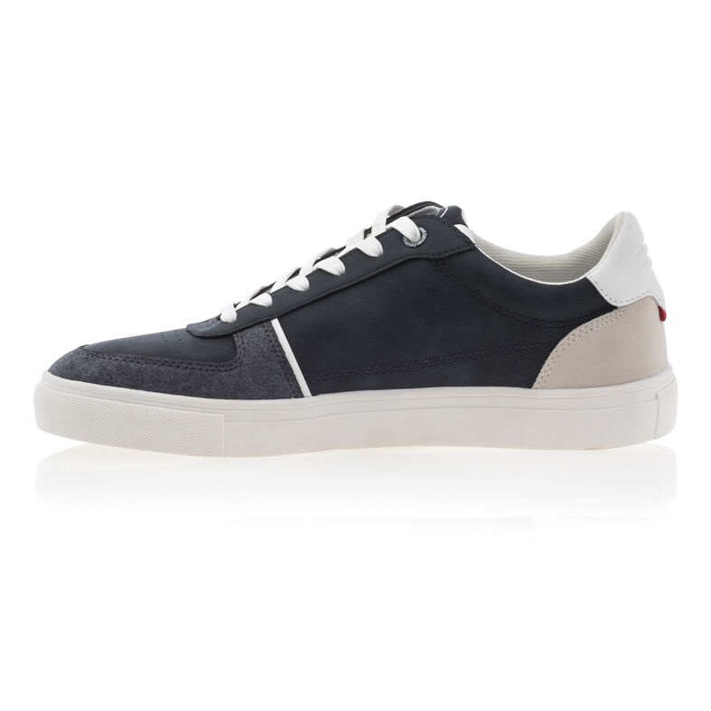 Корпе / патике Homme Bleu