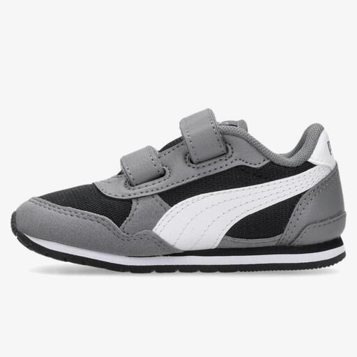  Puma St Runner V3