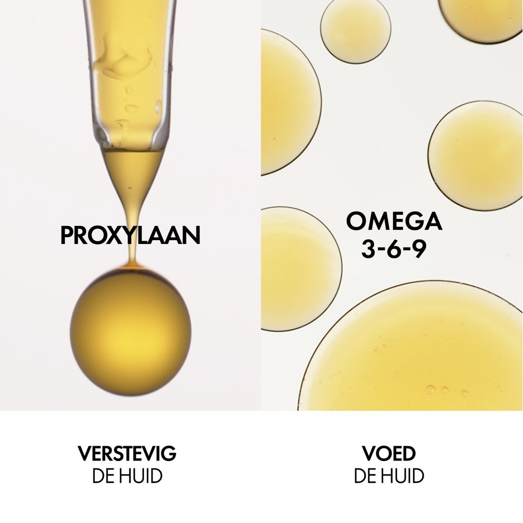 Vichy Neovadiol regenerirajuća učvršćujuća noćna krema - 50 ml