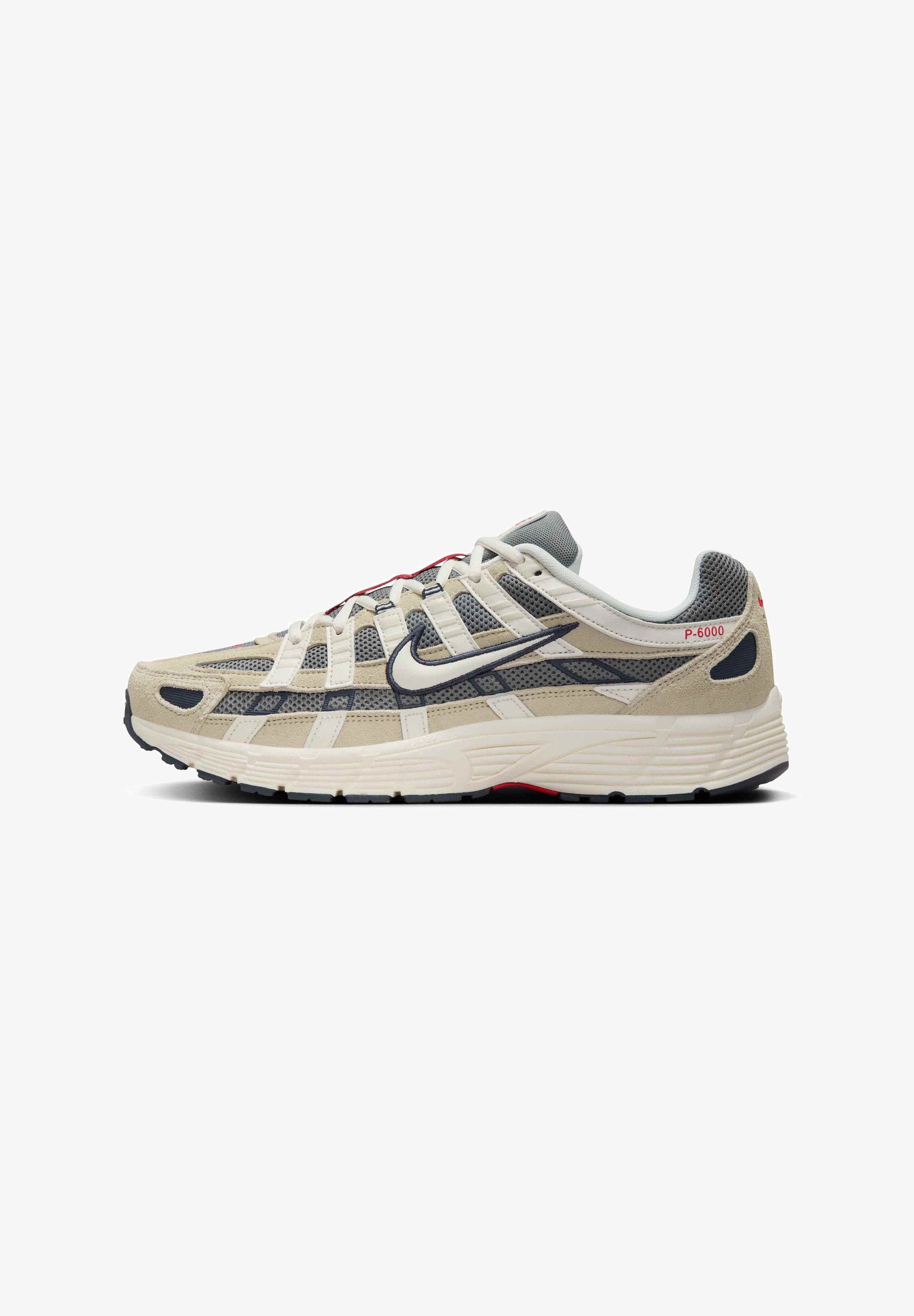 Scarpe da ginnastica basse Nike Sportswear