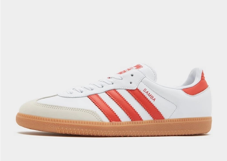 adidas Originals Samba OG
