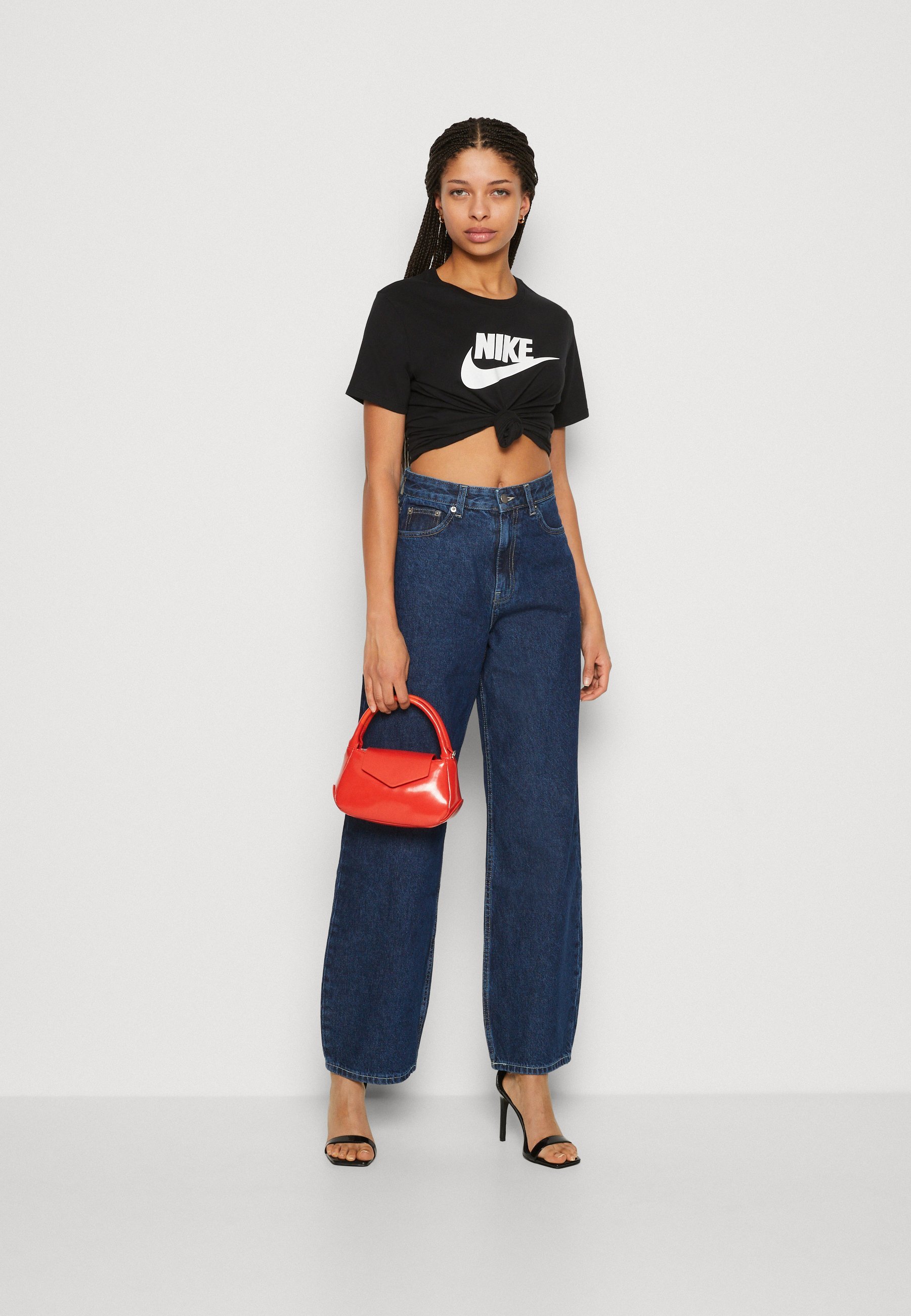 Nike Sportswear T-shirts